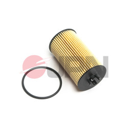 Filtr oleju JPN 10F0008-JPN