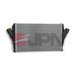 Chłodnica powietrza Intercooler JPN 60C9293-JPN