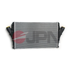 Chłodnica powietrza Intercooler JPN 60C9293-JPN