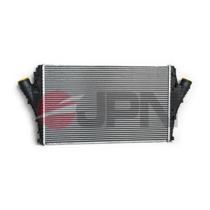 Chłodnica powietrza Intercooler JPN 60C9293-JPN