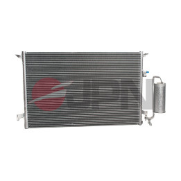 Skraplacz klimatyzacji JPN 60C9235-JPN