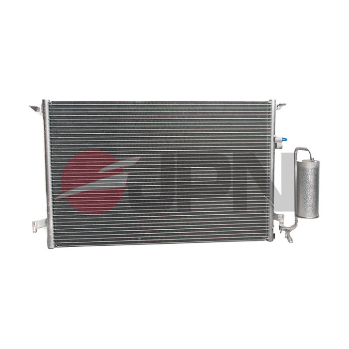 Skraplacz klimatyzacji JPN 60C9235-JPN