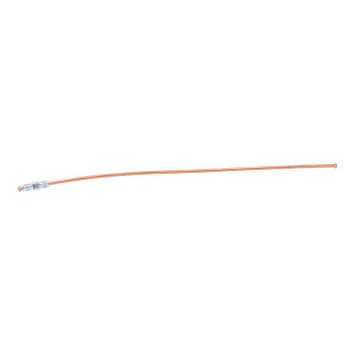 Brake pipe Volvo (3530931)