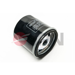 Filtr oleju JPN 10F0001-JPN