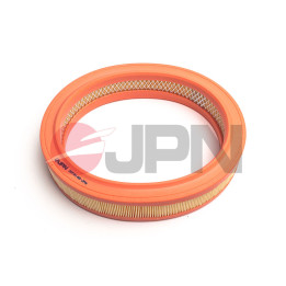 Filtr powietrza JPN 20F9148-JPN