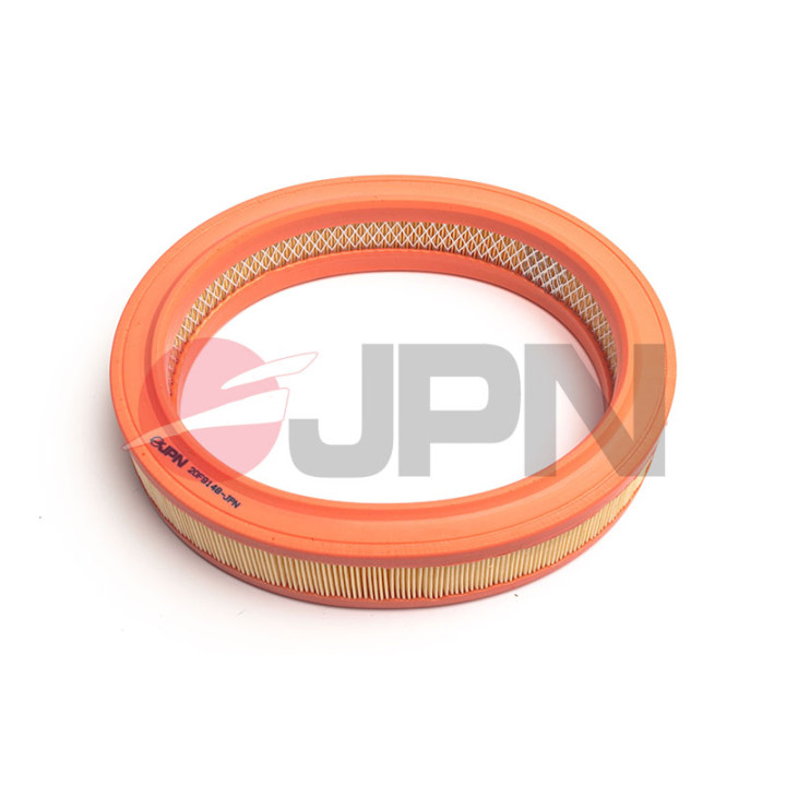 Filtr powietrza JPN 20F9148-JPN
