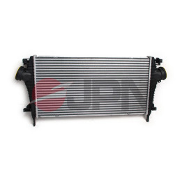 Chłodnica powietrza Intercooler JPN 60C9336-JPN