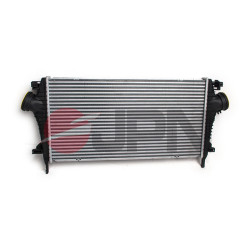 Chłodnica powietrza Intercooler JPN 60C9336-JPN