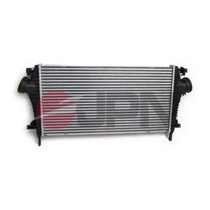 Chłodnica powietrza Intercooler JPN 60C9336-JPN