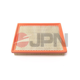 Filtr powietrza JPN 20F0A38-JPN