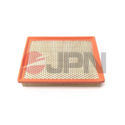 Filtr powietrza JPN 20F0A38-JPN