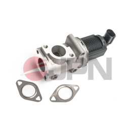 Zawór spalin EGR JPN 75E9371-JPN