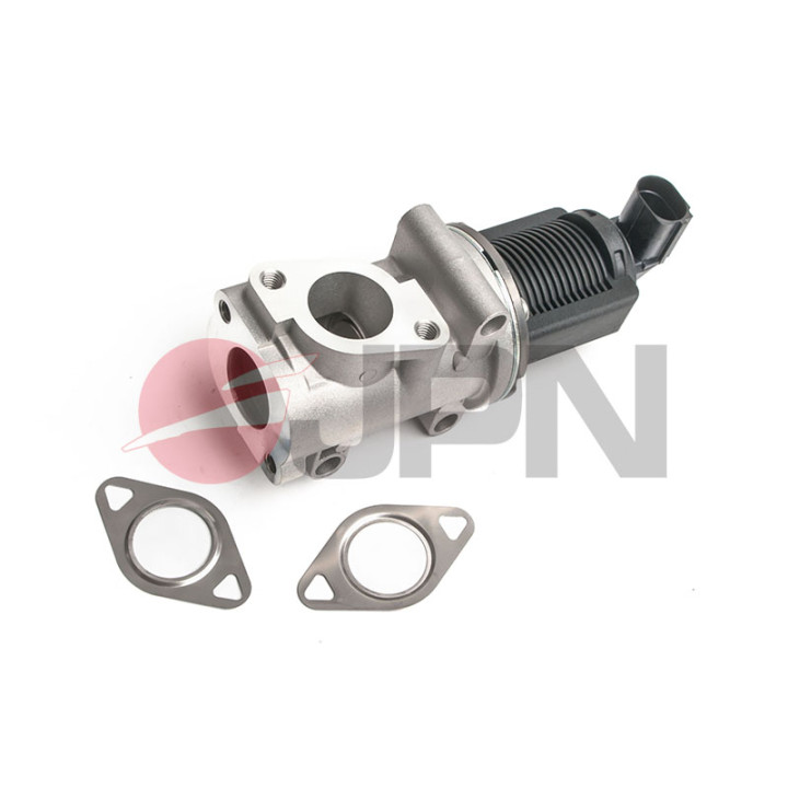 Zawór spalin EGR JPN 75E9371-JPN
