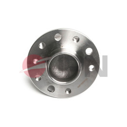 Piasta łożysko koła JPN 20L9026-JPN