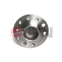 Piasta łożysko koła JPN 20L9026-JPN