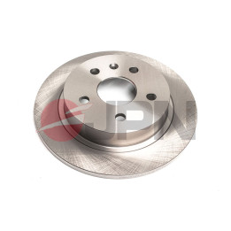 Tarcza hamulcowa JPN 40H9073-JPN
