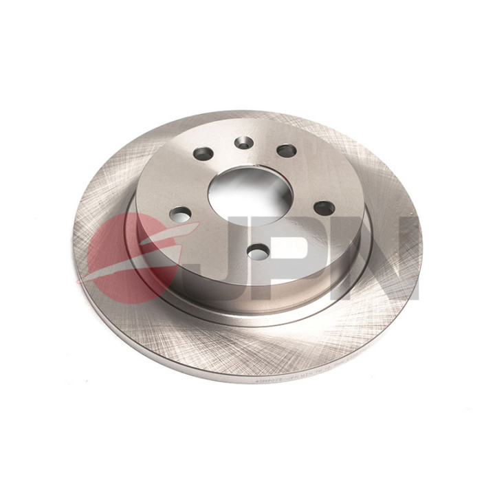 Tarcza hamulcowa JPN 40H9073-JPN