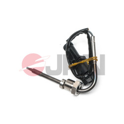 Czujnik temperatury spalin JPN 75E9044-JPN