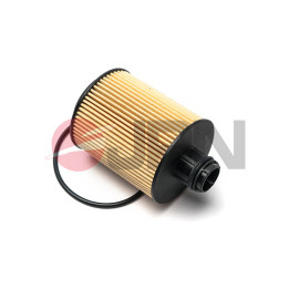 Filtr oleju JPN 10F0A24-JPN