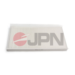 Filtr kabinowy JPN 40F0A12-JPN