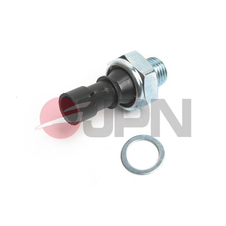 Czujnik ciśnienia oleju JPN 40E0002-JPN