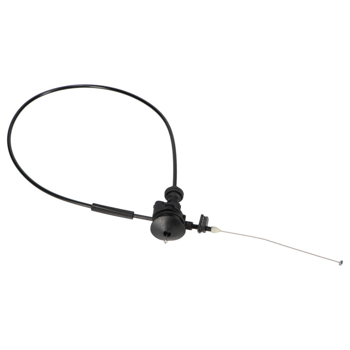 Throttle control cable Volvo (3547301)