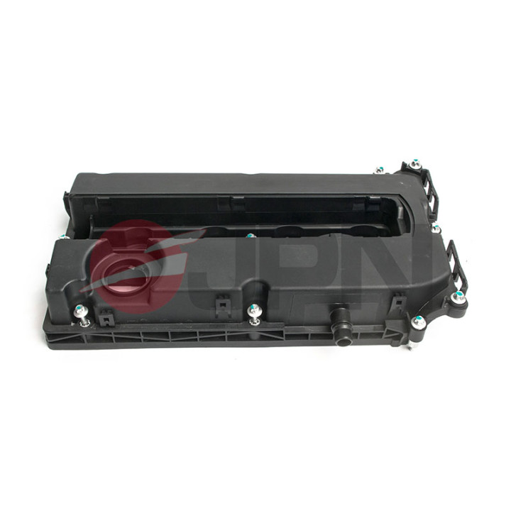 Pokrywa głowicy cylindrów JPN 80R9001-JPN