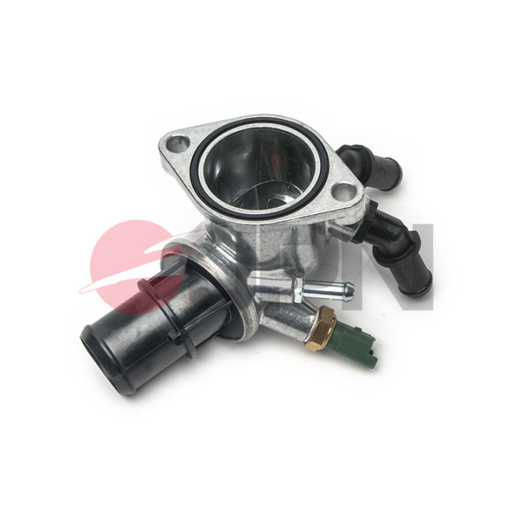 Termostat JPN 20C8012-JPN