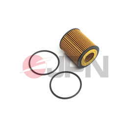 Filtr oleju JPN 10F8007-JPN