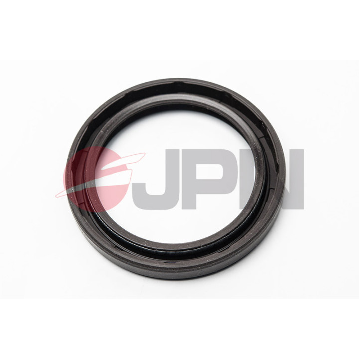Uszczelniacz wału korbowego JPN 26U0509-JPN