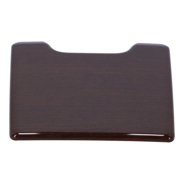 Cap Volvo (30643792)