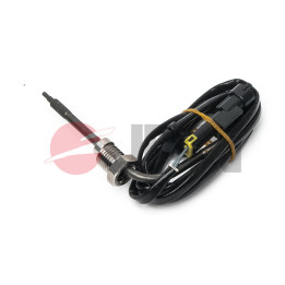 Czujnik temperatury spalin JPN 75E9052-JPN