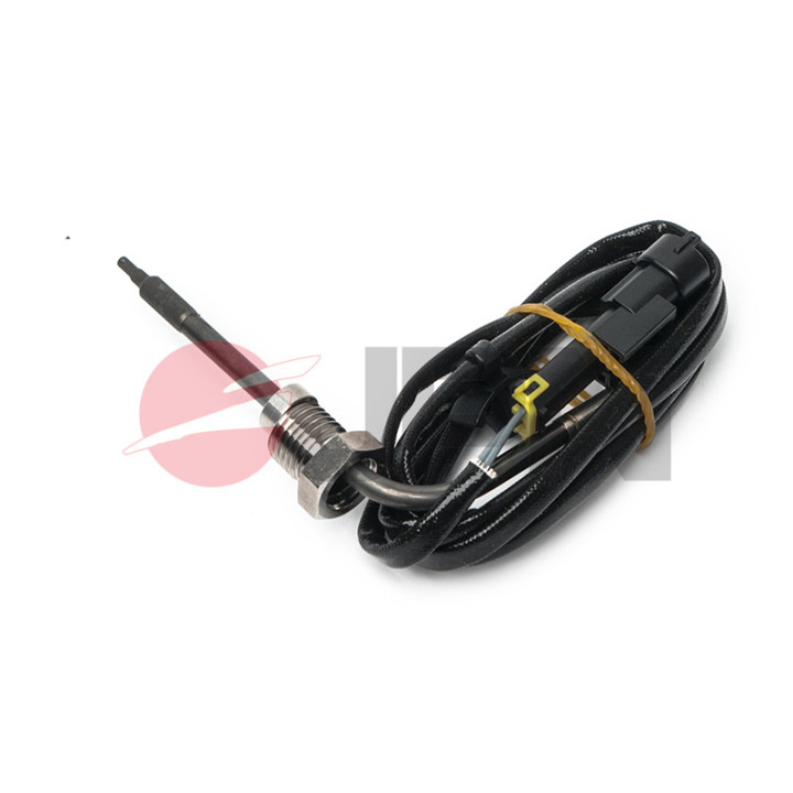 Czujnik temperatury spalin JPN 75E9052-JPN