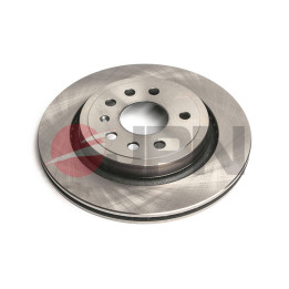 Tarcza hamulcowa JPN 40H9051-JPN