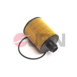 Filtr oleju JPN 10F9043-JPN