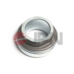 Łożysko oporowe sprzęgła JPN 40S0002-JPN