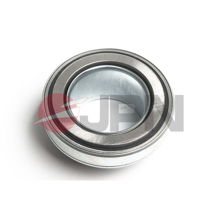 Łożysko oporowe sprzęgła JPN 40S0002-JPN