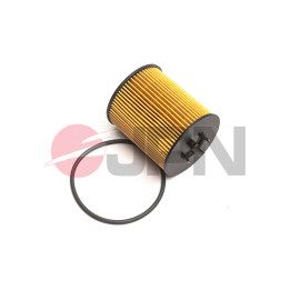 Filtr oleju JPN 10F9011-JPN