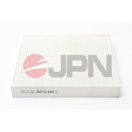 Filtr kabinowy JPN 40F0017-JPN
