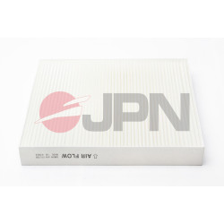 Filtr kabinowy JPN 40F0017-JPN