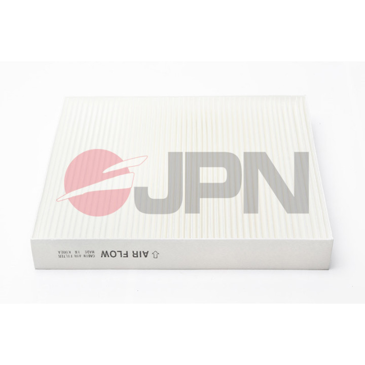 Filtr kabinowy JPN 40F0017-JPN