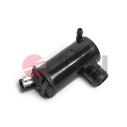 Pompka spryskiwaczy szyby JPN 10W5000-JPN