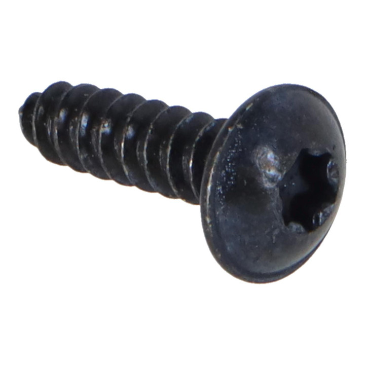 Six point socket screw Volvo (30880476)
