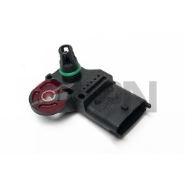 Czujnik ciśnienia w kolektorze dolotowym JPN 75E0094-JPN