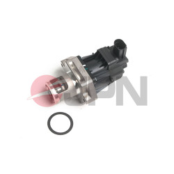 Zawór spalin EGR JPN 75E9454-JPN