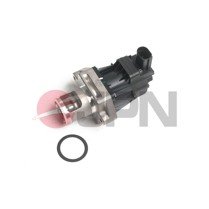 Zawór spalin EGR JPN 75E9454-JPN