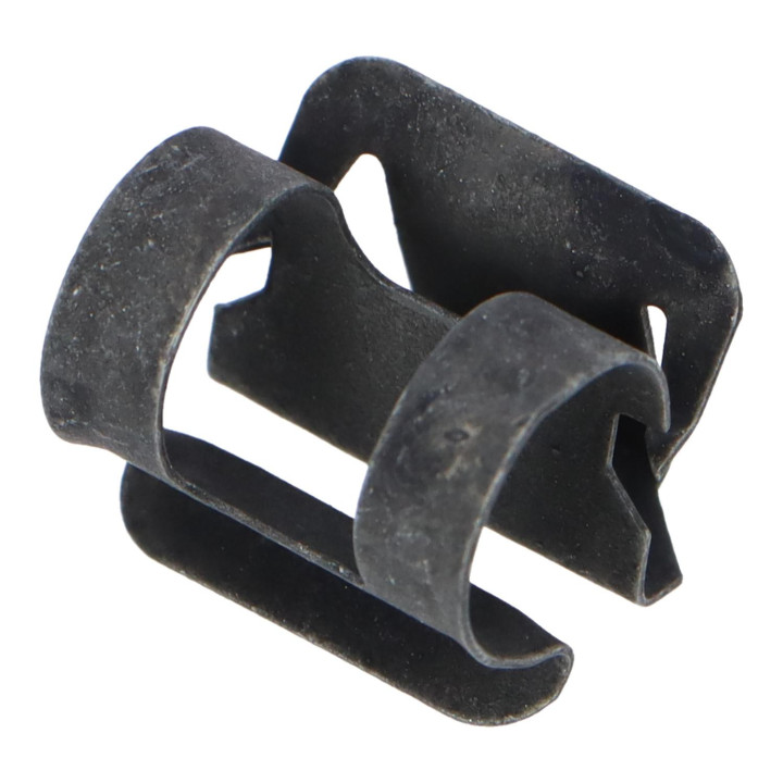 Clamp Volvo (30884072)