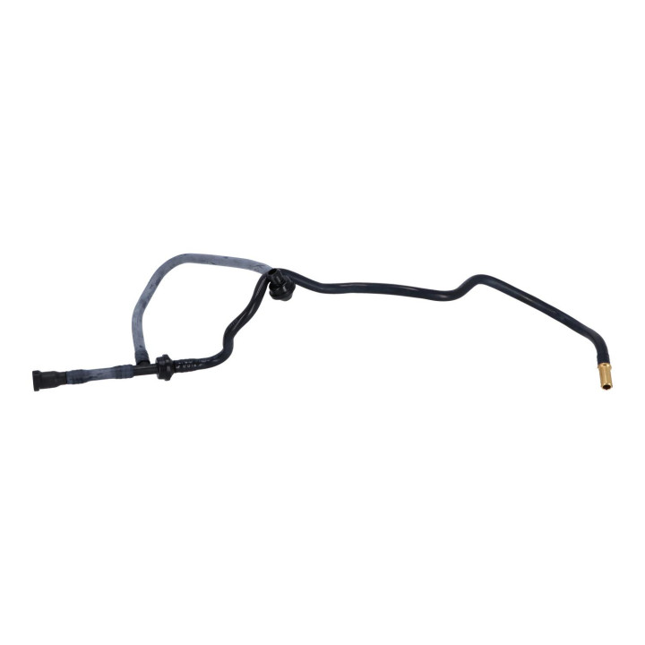 Hose Volvo (30884485)