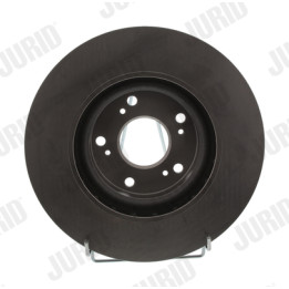 Tarcza hamulcowa JURID 562231J