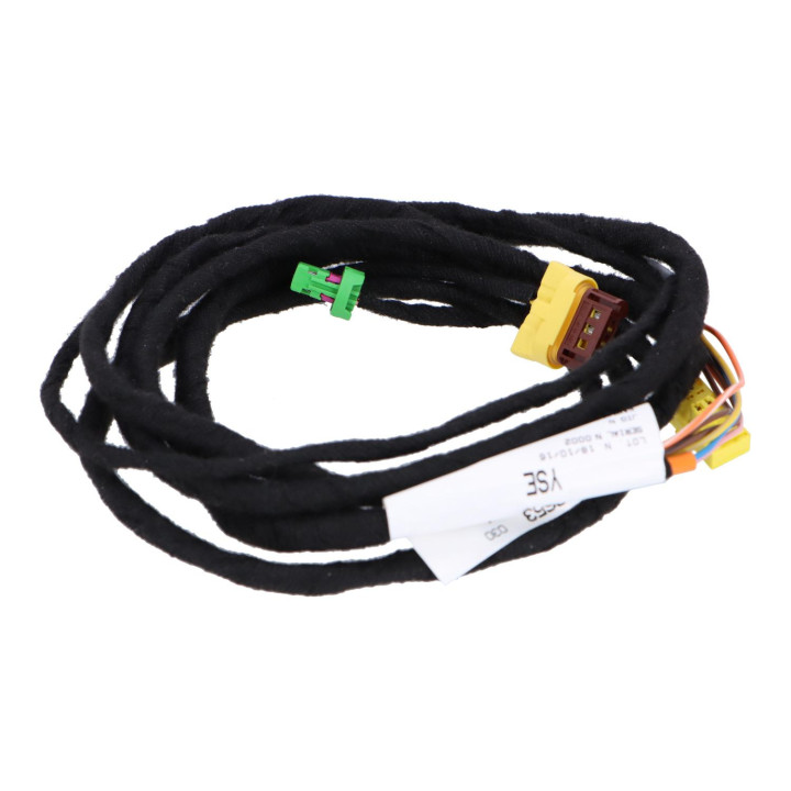 Wiring harness Volvo (30638653)